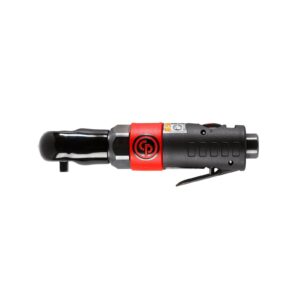 MATRACA NEUMÁTICA 3/8" STUBBY CP825CT CHICAGO PNEUMATIC