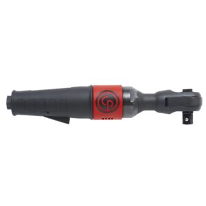 MATRACA NEUMÁTICA 3/8" CP7829 CHICAGO PNEUMATIC