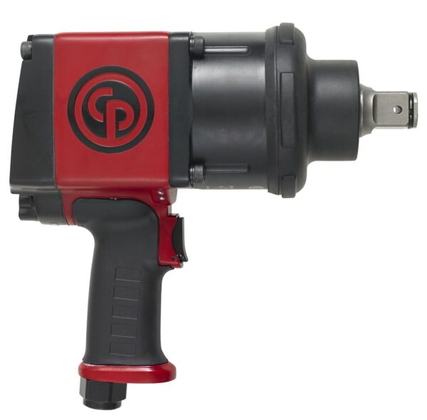 LLAVE DE IMPACTO NEUMÁTICA 1" 1770FT CP7776 CHICAGO PNEUMATIC