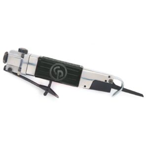 SIERRA CALADORA NEUMÁTICA CP881 CHICAGO PNEUMATIC