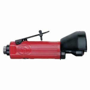 CORTADORA NEUMÁTICA RECTA CP874 CHICAGO PNEUMATIC