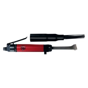 ESCAREADOR NEUMÁTICO CP7120 CHICAGO PNEUMATIC