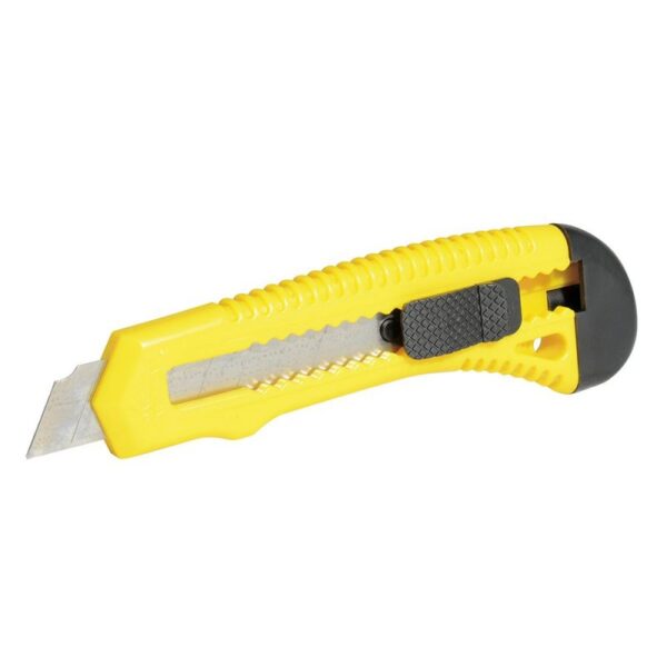 CUTTER/NAVAJA SURTEK CUTF8