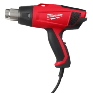 8988-20 PISTOLA DE CALOR MILWAUKEE