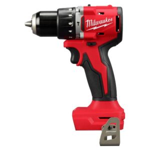 3602-20 ROTOMARTILLO 1/2" MILWAUKEE M18