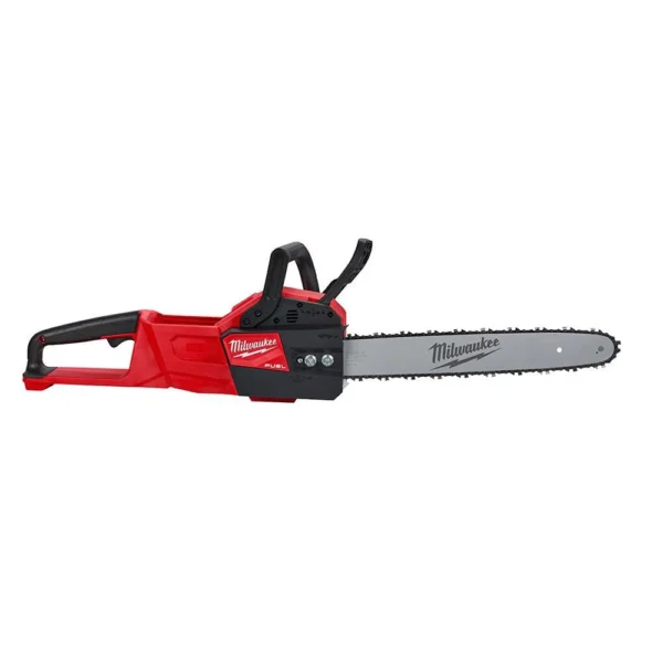 2727-20 MOTOSIERRA 16" M18 MILWAUKEE