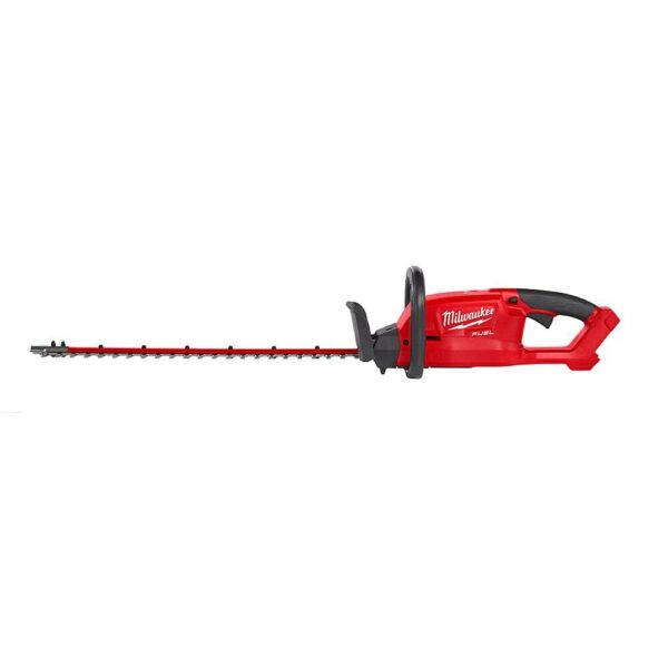 2726-20 CORTASETOS 24" M18 MILWAUKEE