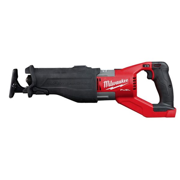 2722-20 SIERRA SABLE M18 MILWAUKEE