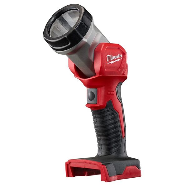 2735-20 LINTERNA DE TRABAJO LED MILWAUKEE M18