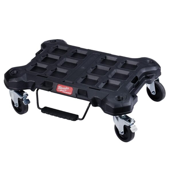 48-22-8410 CARRITO DOLLY MILWAUKEE PACKOUT
