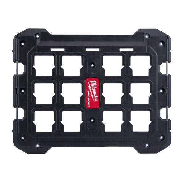 48-22-8485 PLACA DE MONTAJE MILWAUKEE PACKOUT