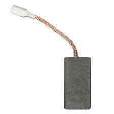Carbón para rotomartillo Milwaukee Mod. 5262-21