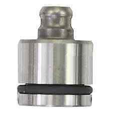 Pistón para rotomartillo Milwaukee Mod. 5262-21