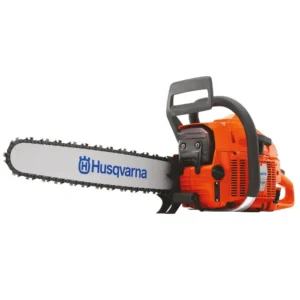 281XP-24S MOTOSIERRA 24" 5.6 HP HUSQVARNA