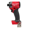 2953-20 ATORNILLADOR DE IMPACTO MILWAUKEE M18 FUEL