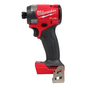 2953-20 ATORNILLADOR DE IMPACTO MILWAUKEE M18 FUEL