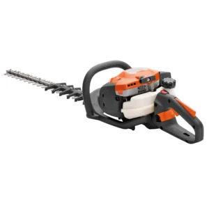 522HDR75S CORTASETOS 21.7CC HUSQVARNA
