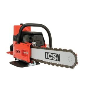 633GC-F4 MOTOSIERRA PARA CONCRETO 16" ICS FORCE-4