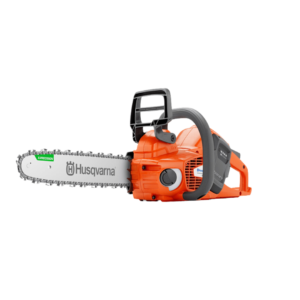 535iXP MOTOSIERRA 14" 36V HUSQVARNA