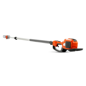 530iPT5 MOTOSIERRA TELESCÓPICA 10" 36V HUSQVARNA