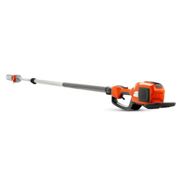530iPT5 MOTOSIERRA TELESCÓPICA 10" 36V HUSQVARNA