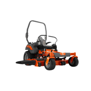 Z460 GIRO CERO 60" 23HP HUSQVARNA