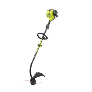 ZRRY252CS DESBROZADORA CURVA 25CC RYOBI