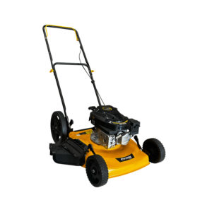 PP170 PODADORA 170CC 21" PARAZZINI