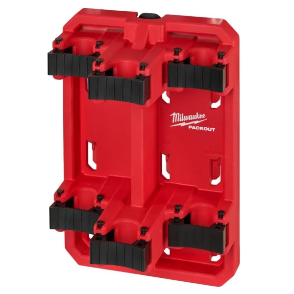 48-22-8349 ESTANTE COMPACTO MILWAUKEE PACKOUT