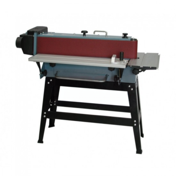 DC-HVS0080 LIJADORA DE BANDA HORIZONTAL Y VERTICAL 2HP SILVERLINE