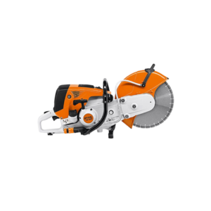 TS 700 CORTADORA DE CONCRETO 14" 6.8HP STIHL