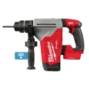 2915-20 ROTOMARTILLO SDS-PLUS 1-1/8" MILWAUKEE M18 FUEL