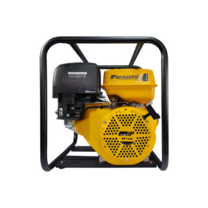 BP1340 MOTOBOMBA AUTOCEBANTE 13HP 4" 4T PARAZZINI
