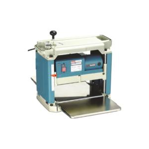 2012NB CEPILLO DE BANCO 12" 1650W MAKITA