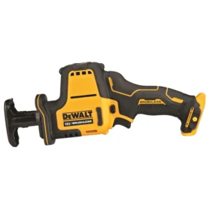DCS312B SIERRA SABLE XR 12V MAX XTREME DEWALT
