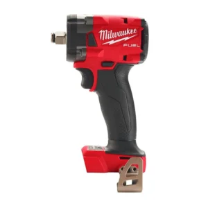 2855-20 LLAVE DE IMPACTO 1/2" M18 FUEL