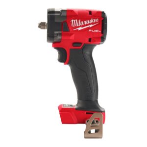 2854-20 LLAVE DE IMPACTO 3/8" M18 FUEL