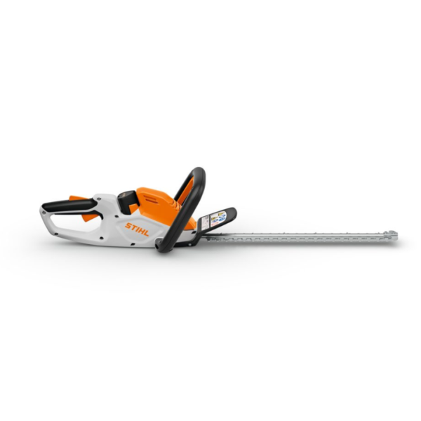 HSA 30 KIT DE CORTASETOS 17" 10.8V AS SYSTEM STIHL