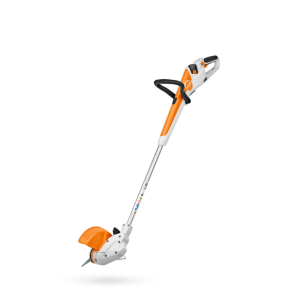 FSA 30 KIT DE DESMALEZADORA 10.8V AS SYSTEM STIHL