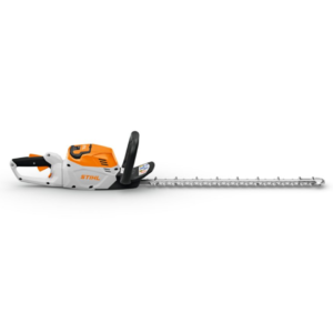 HSA 60 KIT DE CORTASETOS 24" 36V AK SYSTEM STIHL
