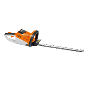 HSA 66 CORTASETOS 24" 36V AK SYSTEM STIHL