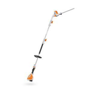 HLA 56 CORTASETOS TELESCÓPICO 17" 36V AK SYSTEM STIHL