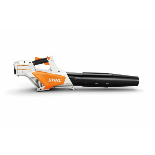 BGA 57 SOPLADORA 36V AK SYSTEM STIHL