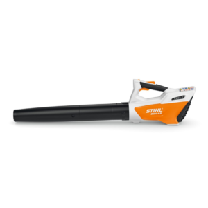 BGA 45 SOPLADORA 18V AI SYSTEM STIHL
