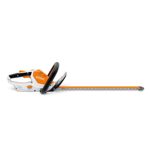 HSA 45 CORTASETOS 20" 18V AI SYSTEM STIHL