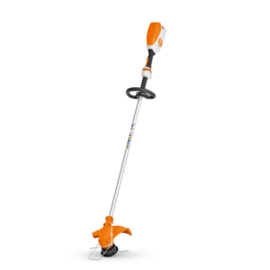 FSA 86 R DESBROZADORA 36V AP SYSTEM STIHL