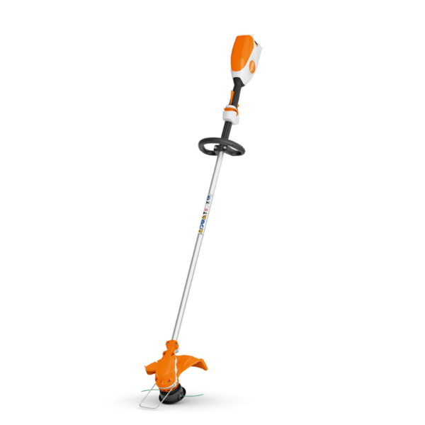 FSA 86 R DESBROZADORA 36V AP SYSTEM STIHL