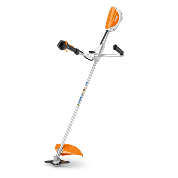 FSA 130 DESBROZADORA 36V AP SYSTEM STIHL