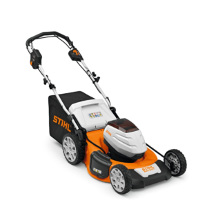 RMA 510 V PODADORA 20" 36V AP SYSTEM STIHL