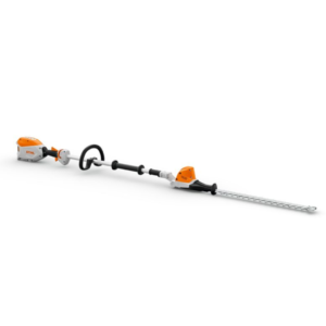 HTA 86 MOTOSIERRA TELESCÓPICA 12" 36V AP SYSTEM STIHL